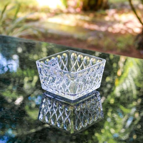 008180A0001MZ-petisqueira-vidro-250ml-9x5cm-bt04114-dcasa -2-.jpg